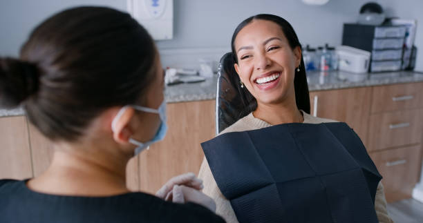 Best Periodontal (Gum) Disease Treatment  in USA